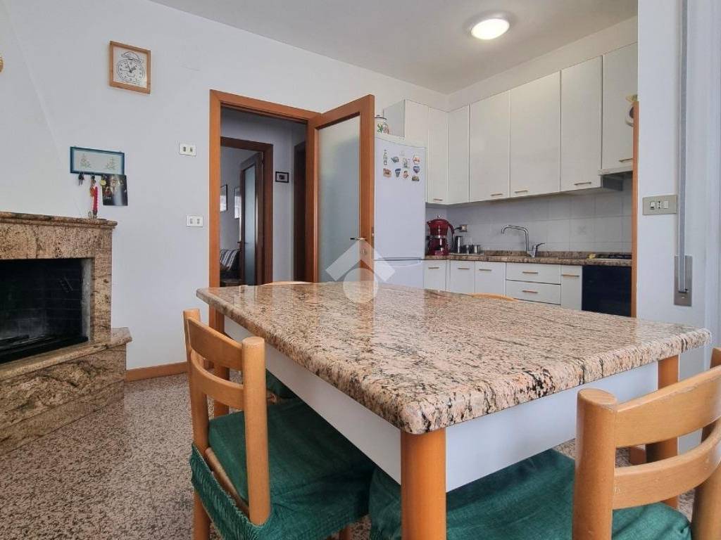 Appartamento a Castel di lama in Via Bologna, 1 - Foto 2