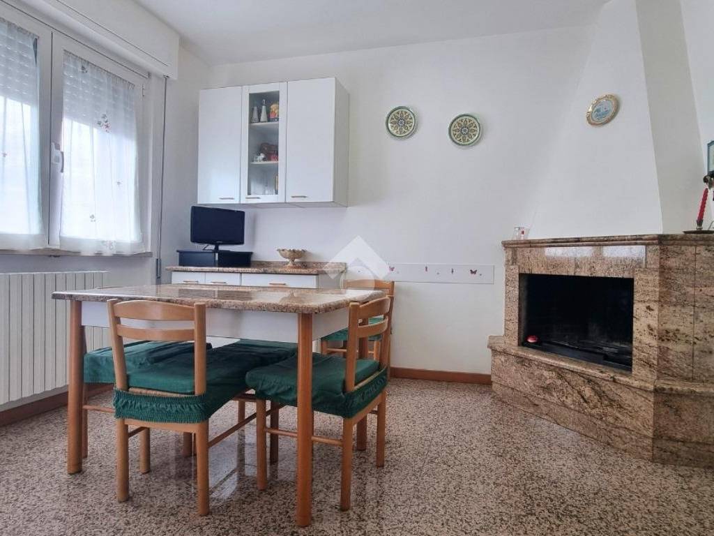Appartamento a Castel di lama in Via Bologna, 1 - Foto 4
