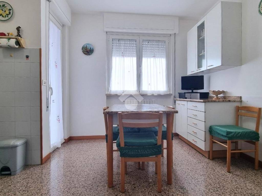 Appartamento a Castel di lama in Via Bologna, 1 - Foto 5