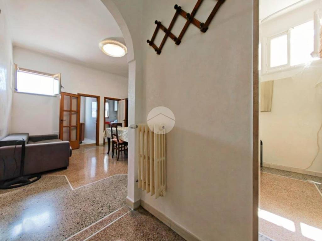 Appartamento a Manfredonia in Via Cesare Battisti, 38 - Foto 2