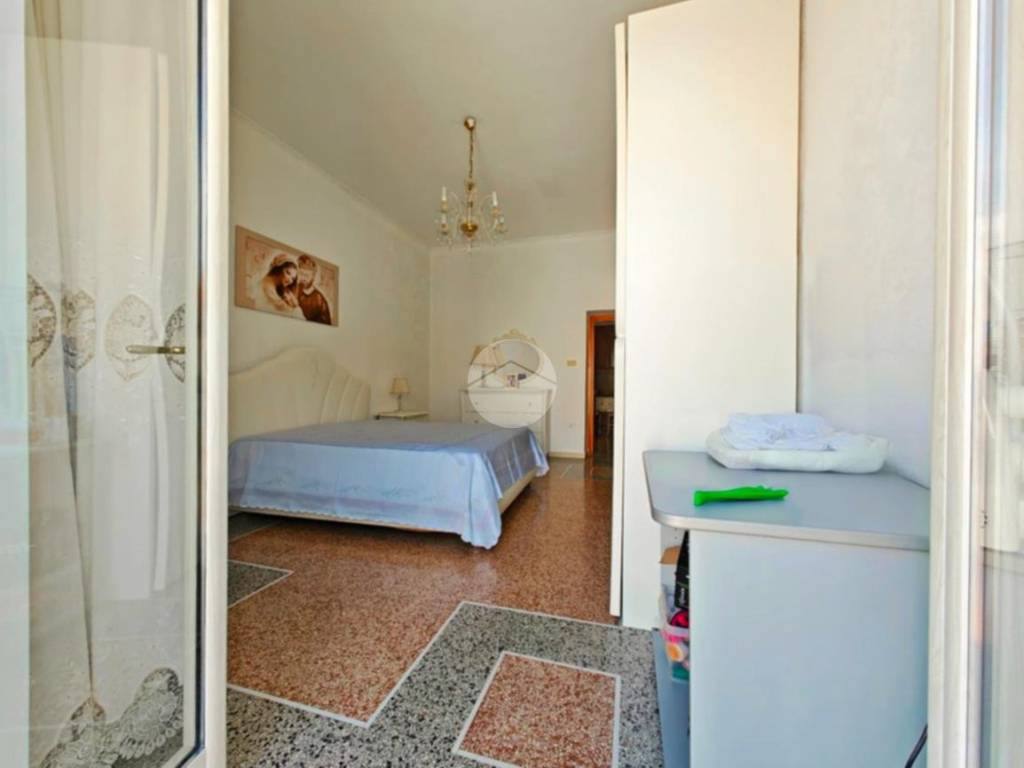 Appartamento a Manfredonia in Via Cesare Battisti, 38 - Foto 4