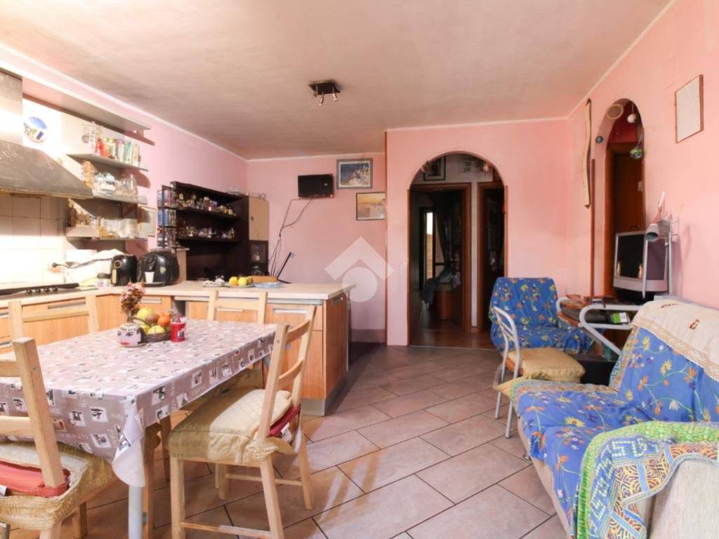 Appartamento a Ortona in Viale Europa, 1 - Foto 3