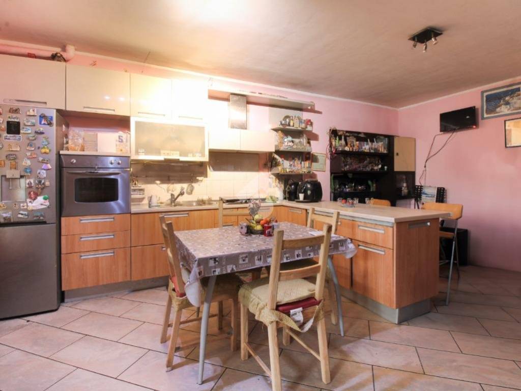 Appartamento a Ortona in Viale Europa, 1 - Foto 4