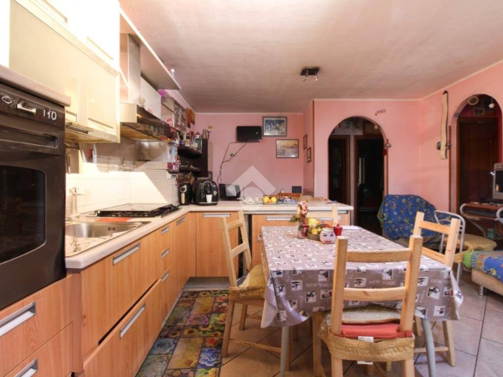 Appartamento a Ortona in Viale Europa, 1 - Foto 5