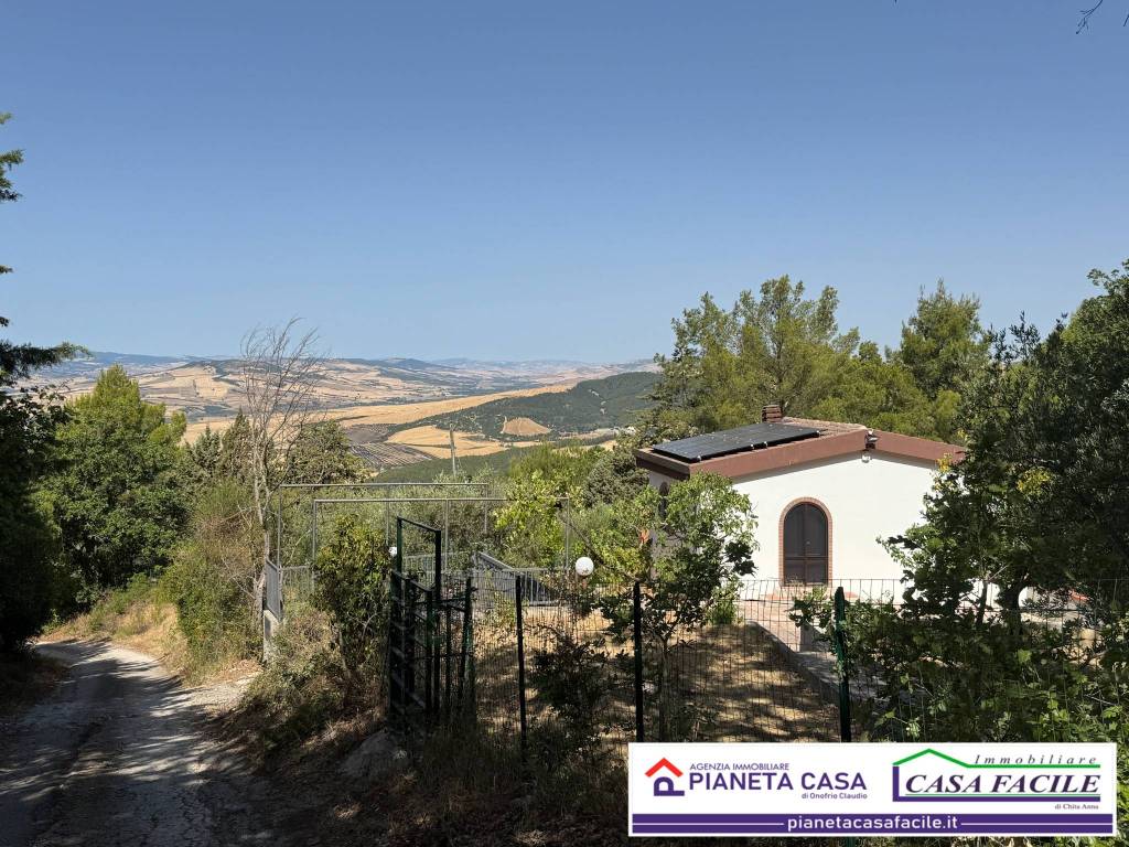 Villa a Matera in Contrada Timmari - Foto 2