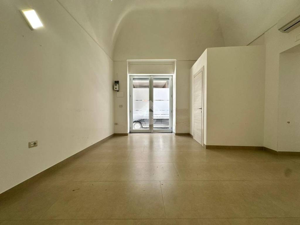 Immobile a Cerignola in Via Mazzini, 3 - Foto 3