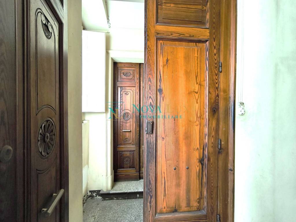 Palazzo / stabile a Scicli in Via Isonzo, 8 - Foto 2