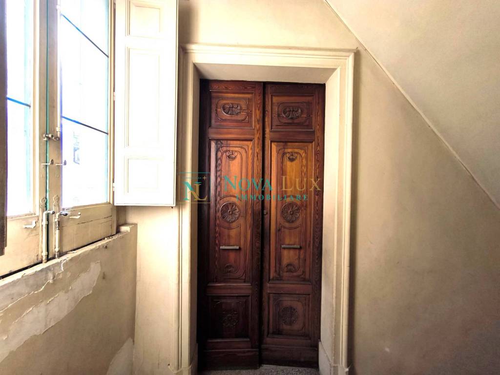 Palazzo / stabile a Scicli in Via Isonzo, 8 - Foto 3