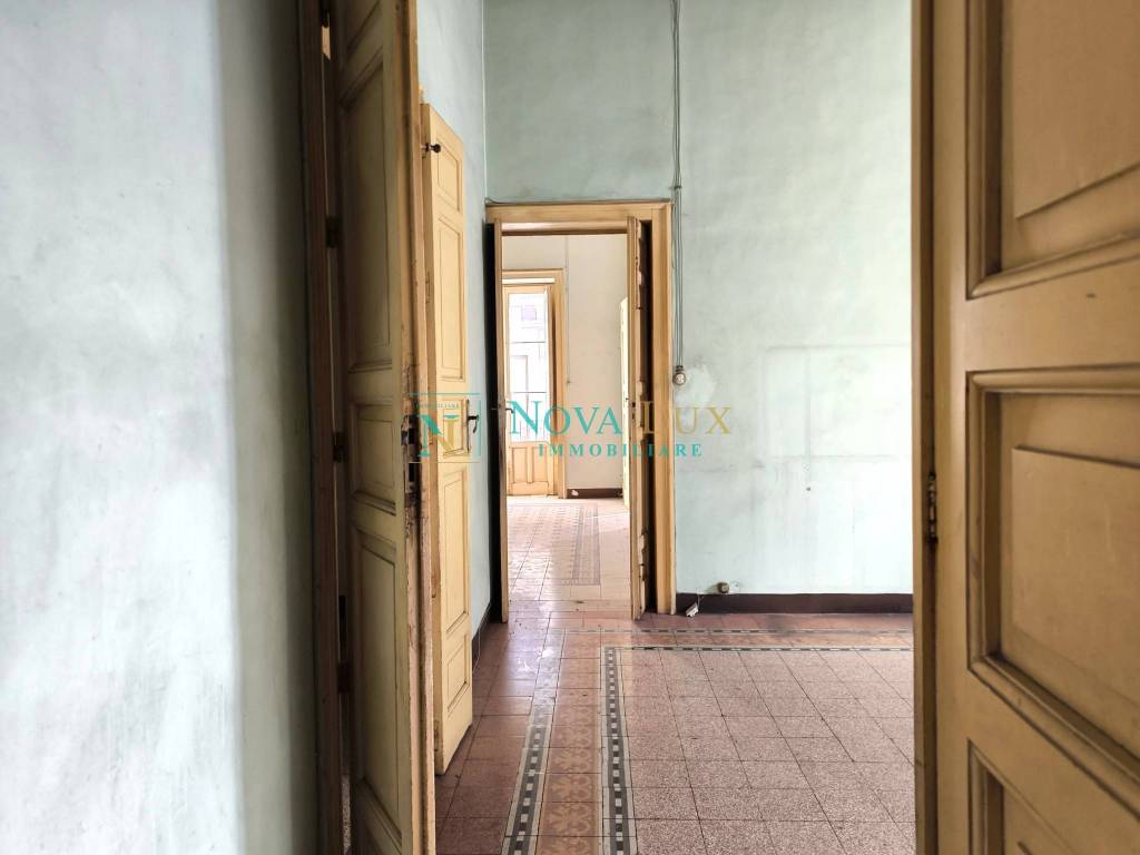 Palazzo / stabile a Scicli in Via Isonzo, 8 - Foto 4