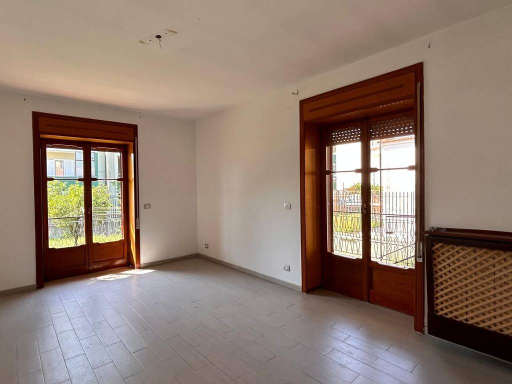 Villa a Castello di cisterna in Via Montevergine - Foto 3