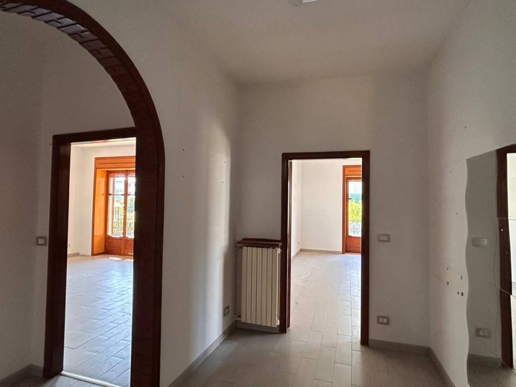 Villa a Castello di cisterna in Via Montevergine - Foto 4