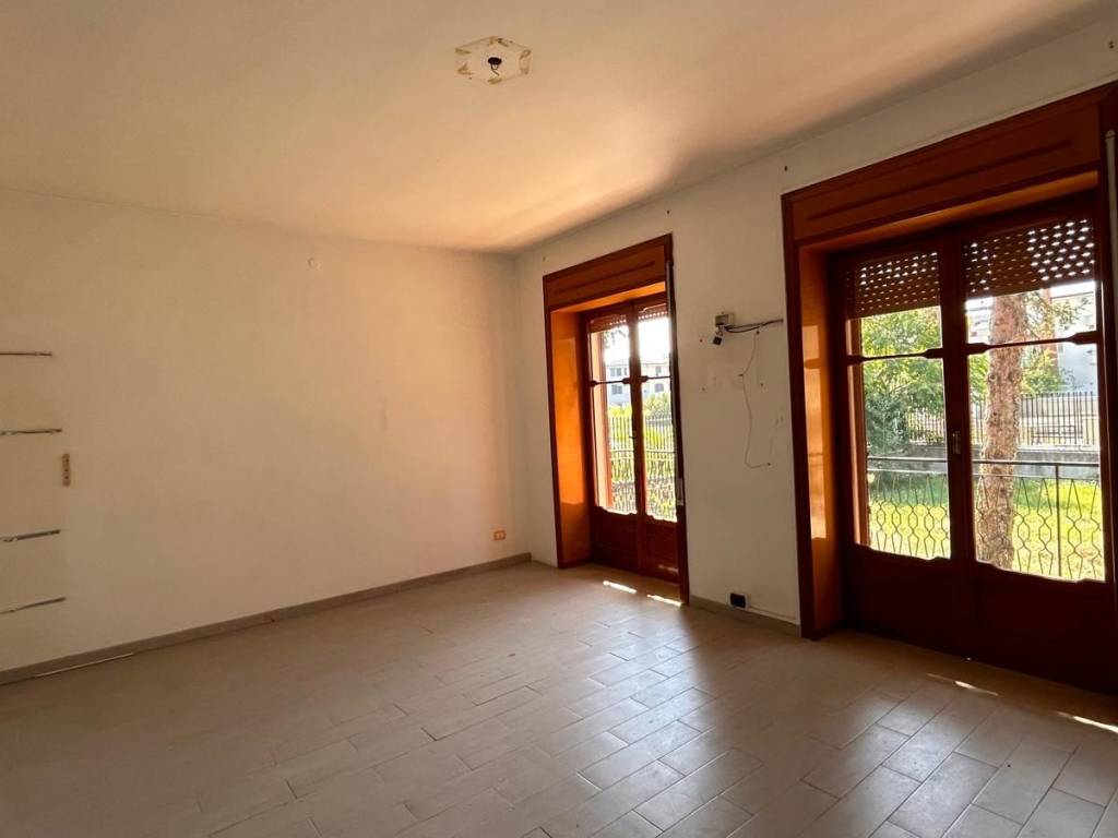 Villa a Castello di cisterna in Via Montevergine - Foto 5