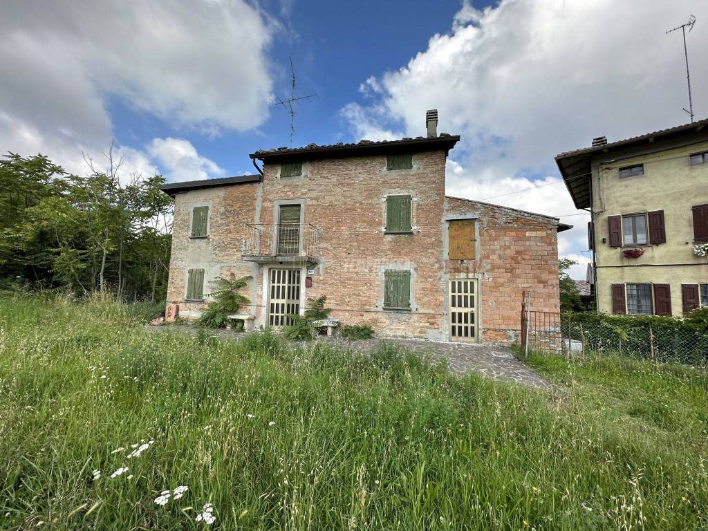 Casa indipendente a Serramazzoni in Via P. Giardini Nord 8611 - Foto 5