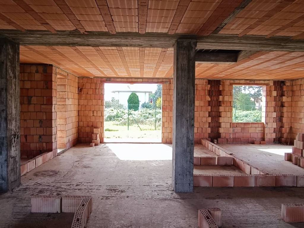Villa a Valenza in Via Stazione - Foto 4