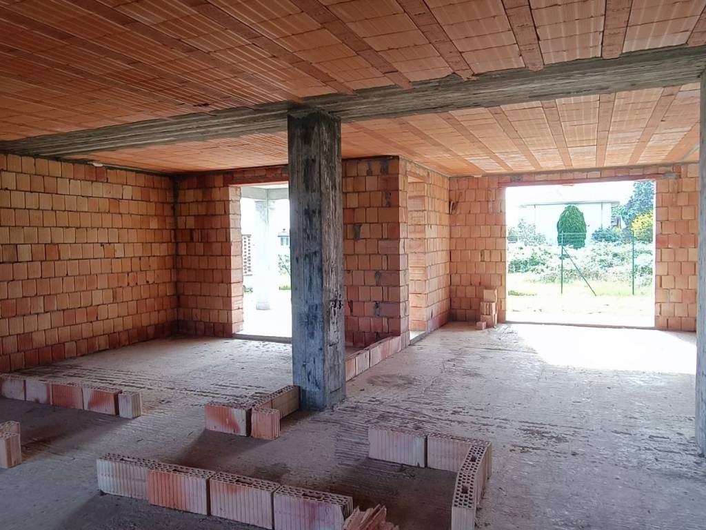 Villa a Valenza in Via Stazione - Foto 5