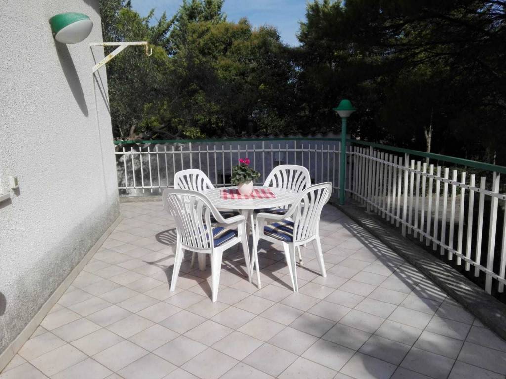 Rustico / casale a Manoppello in Contrada Selva, 7 - Foto 3