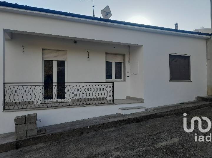 Casa indipendente a Silvi in Contrada Fonte del Fico, 21 - Foto 2
