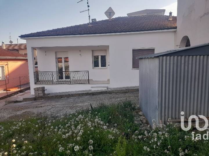 Casa indipendente a Silvi in Contrada Fonte del Fico, 21 - Foto 3