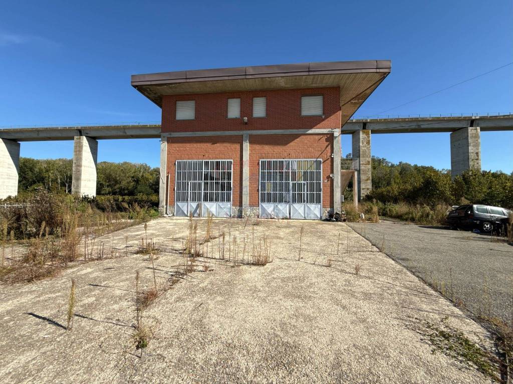 Appartamento a Castagnole delle lanze in Valle Tanaro - Foto 2