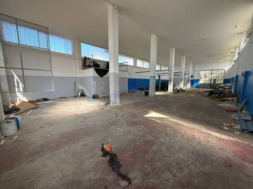 Appartamento a Castagnole delle lanze in Valle Tanaro - Foto 4