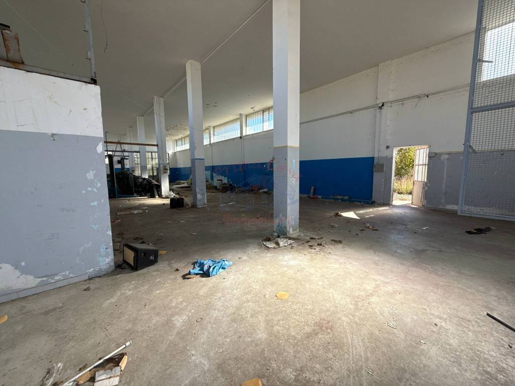 Appartamento a Castagnole delle lanze in Valle Tanaro - Foto 5