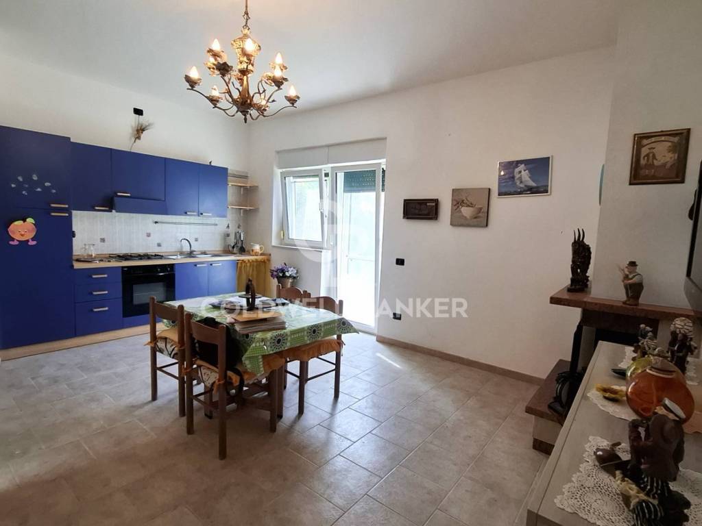 Villa a Carovigno - Foto 2