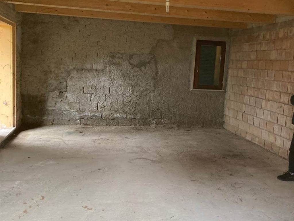 Appartamento a Pesaro in Strada Madonna del Monte - Foto 3