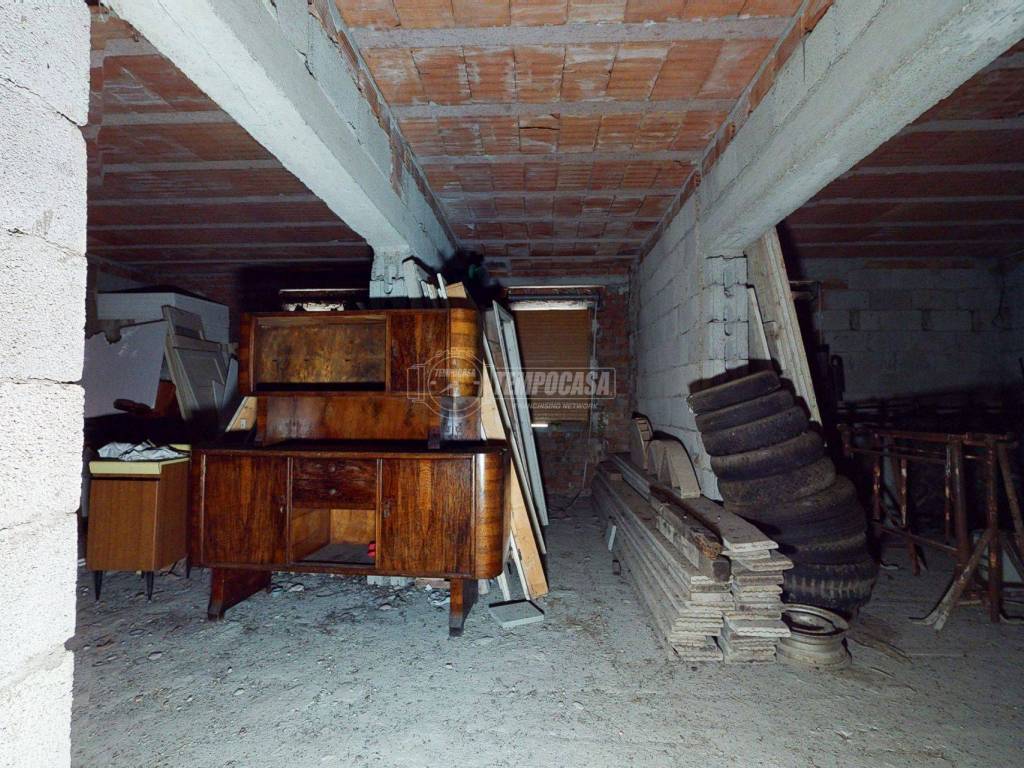 Appartamento a Lama mocogno in Via P. Giardini 635 - Foto 2