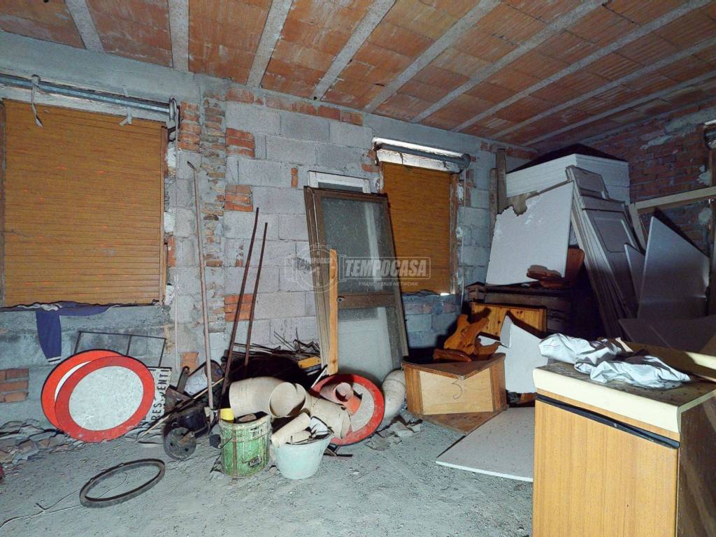 Appartamento a Lama mocogno in Via P. Giardini 635 - Foto 3