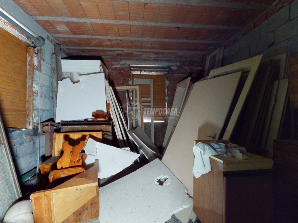 Appartamento a Lama mocogno in Via P. Giardini 635 - Foto 4