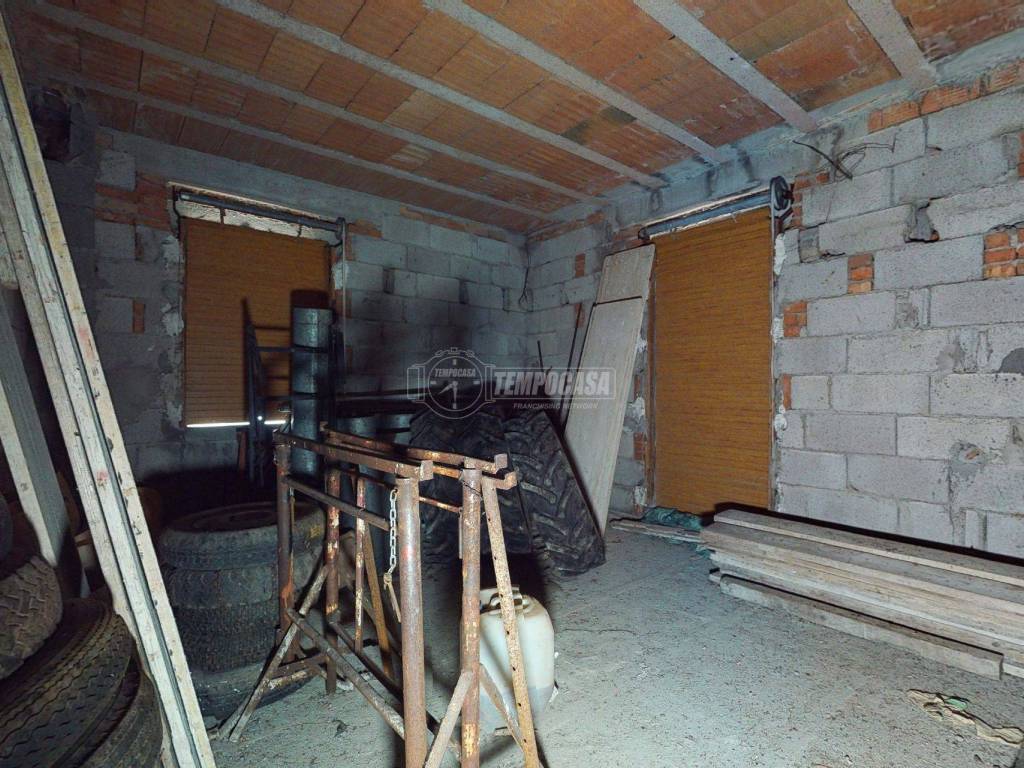Appartamento a Lama mocogno in Via P. Giardini 635 - Foto 5