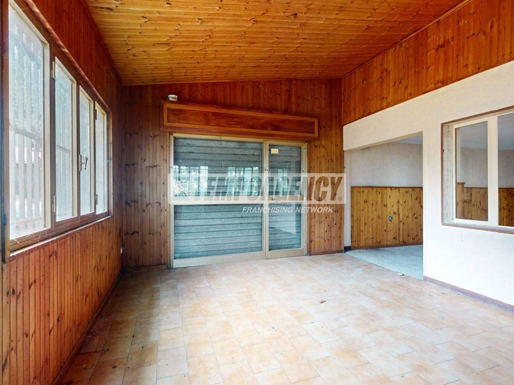 Palazzo / stabile a Serramazzoni in Via P. Giardini Nord 9641 - Foto 2