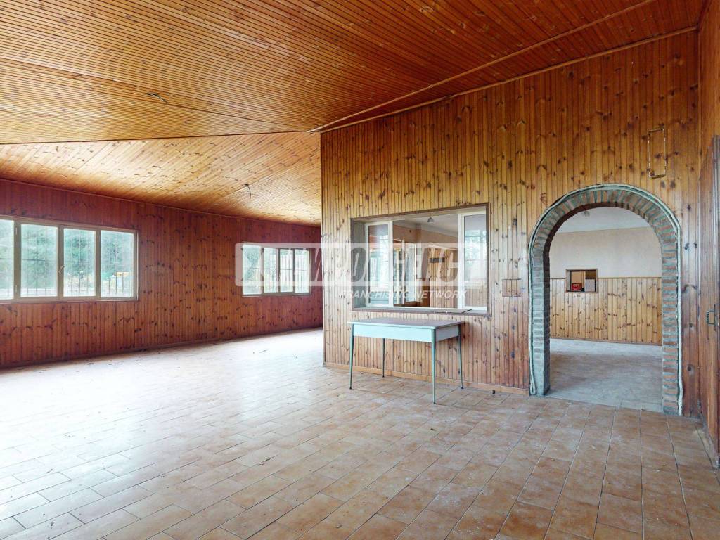 Palazzo / stabile a Serramazzoni in Via P. Giardini Nord 9641 - Foto 5