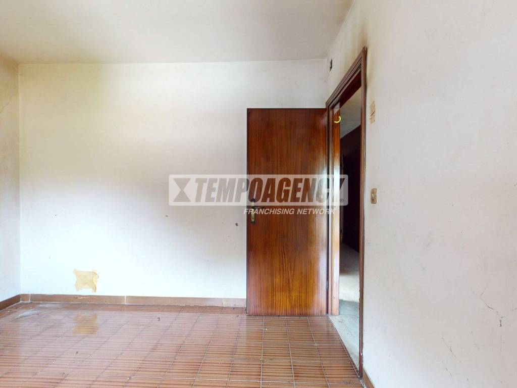 Appartamento a Serramazzoni in Via P. Giardini Nord 9641 - Foto 2