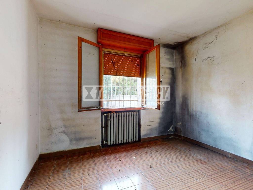 Appartamento a Serramazzoni in Via P. Giardini Nord 9641 - Foto 3