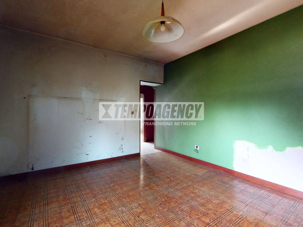 Appartamento a Serramazzoni in Via P. Giardini Nord 9641 - Foto 4
