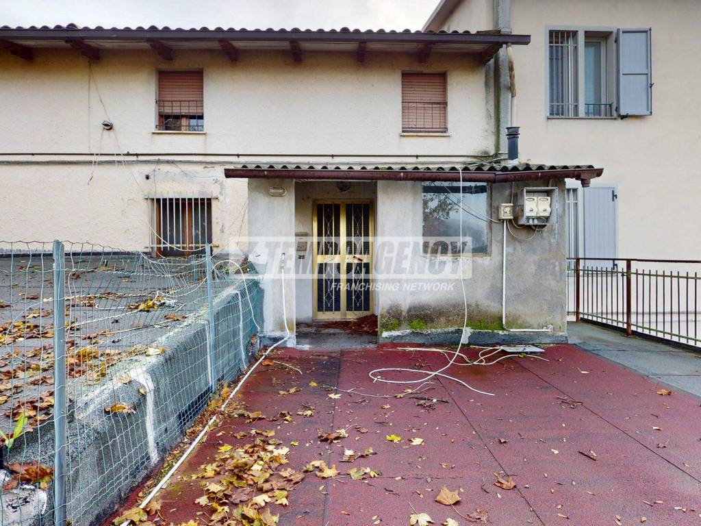 Appartamento a Serramazzoni in Via P. Giardini Nord 9641 - Foto 2