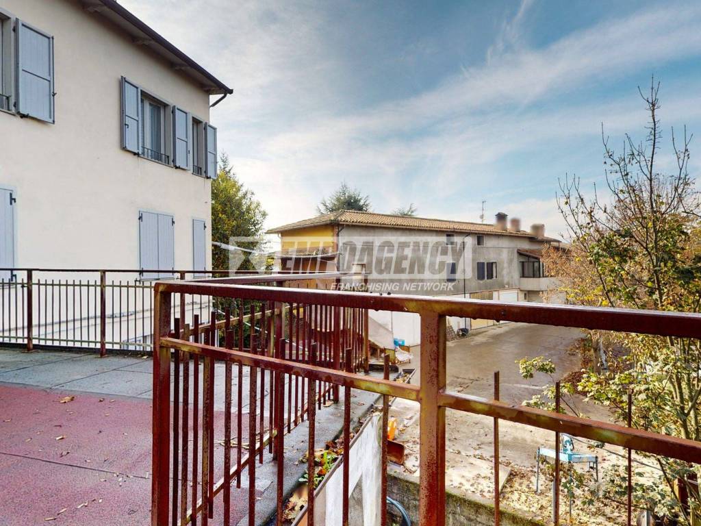 Appartamento a Serramazzoni in Via P. Giardini Nord 9641 - Foto 3