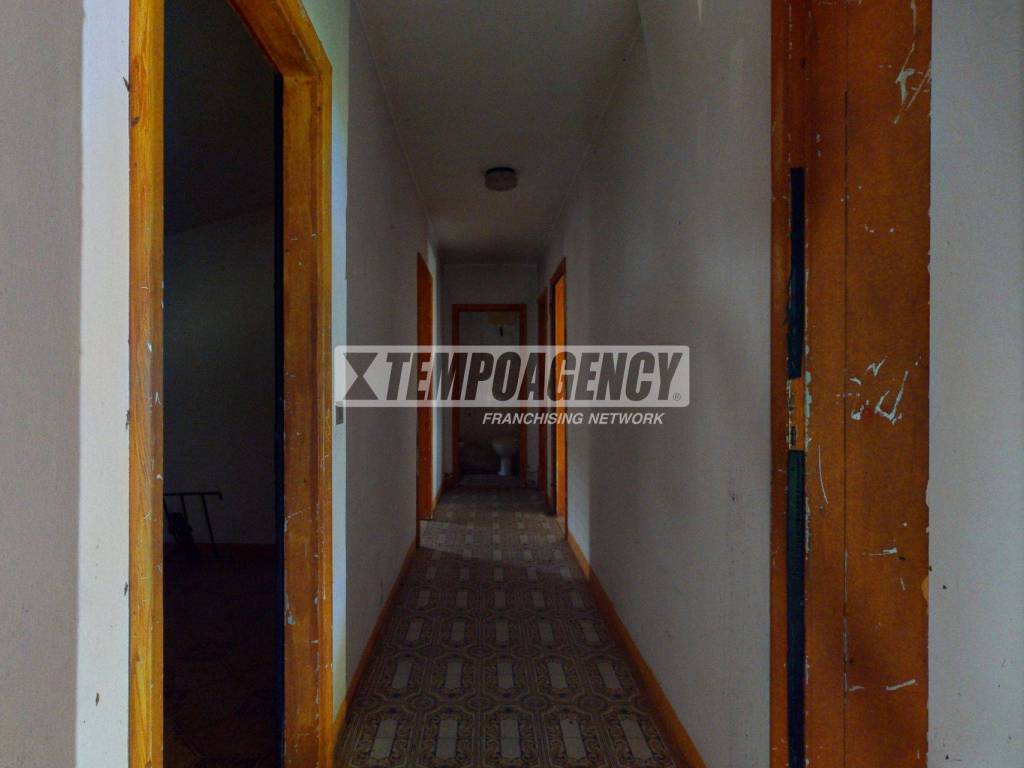 Appartamento a Serramazzoni in Via P. Giardini Nord 9641 - Foto 4
