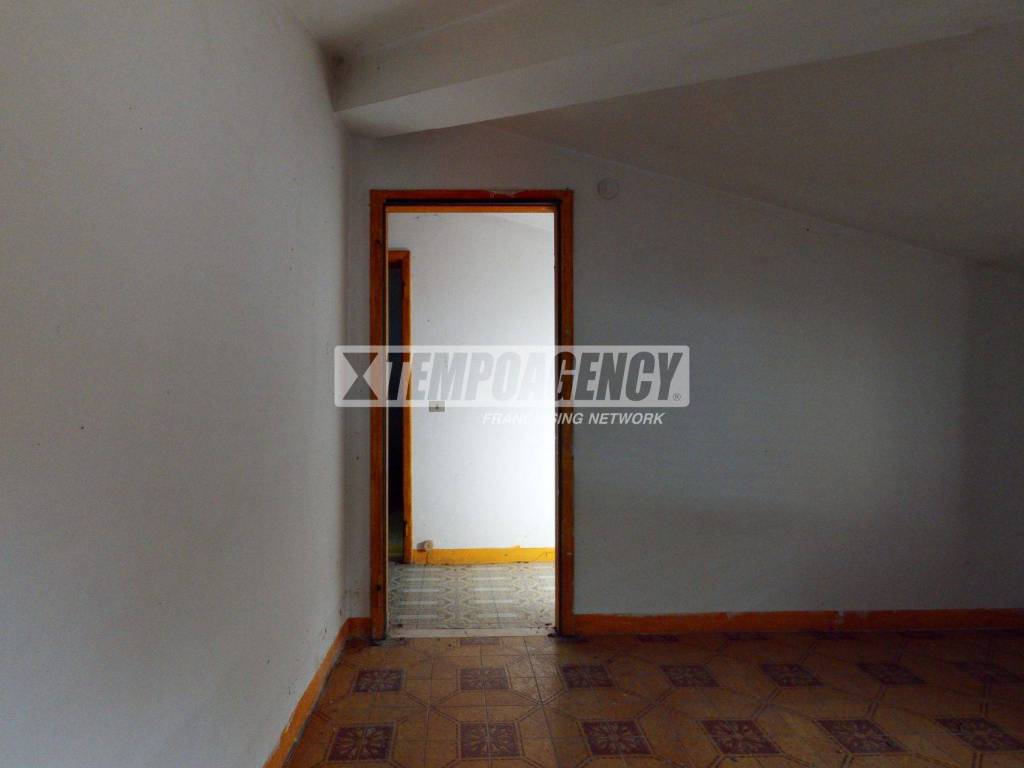 Appartamento a Serramazzoni in Via P. Giardini Nord 9641 - Foto 5