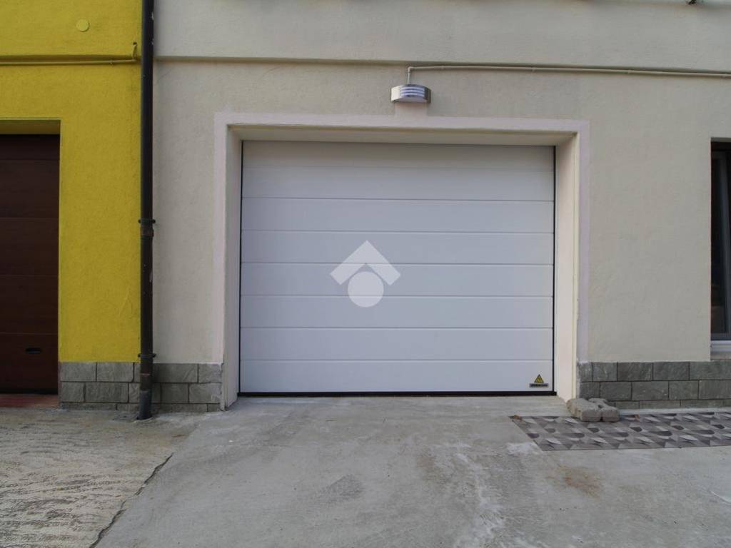 Casa indipendente a Traversetolo in Via 4 Novembre, 16 - Foto 5