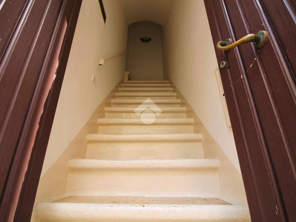 Casa indipendente a Ostuni - Foto 2