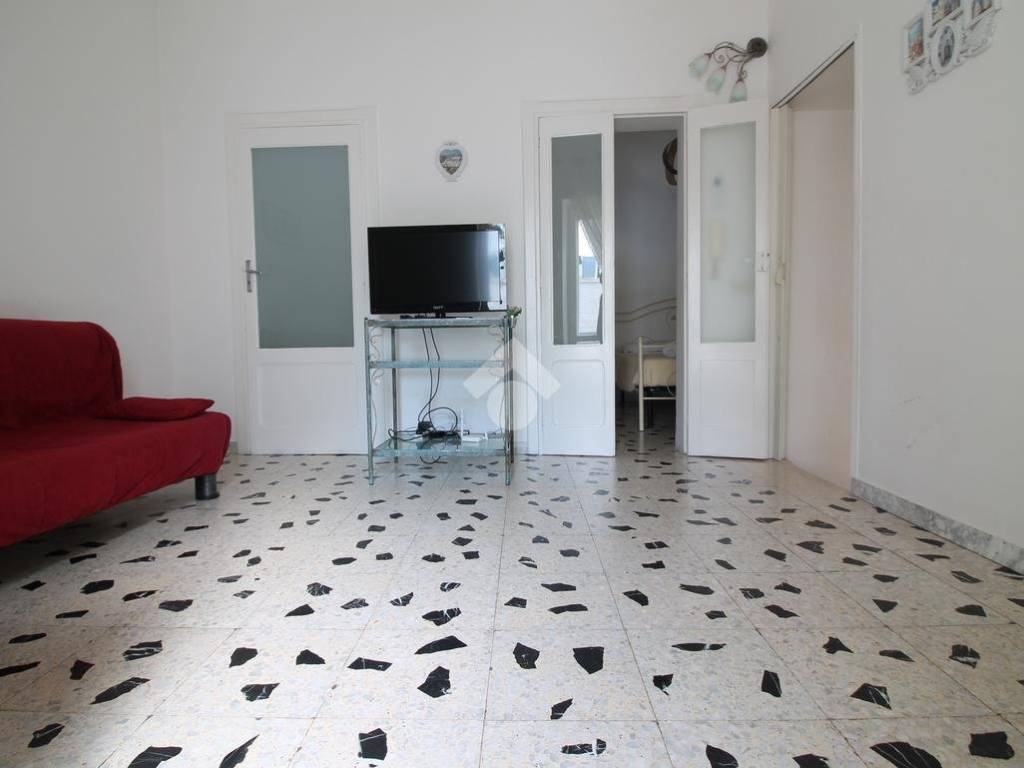 Casa indipendente a Ostuni - Foto 3