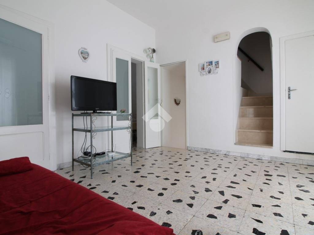 Casa indipendente a Ostuni - Foto 4
