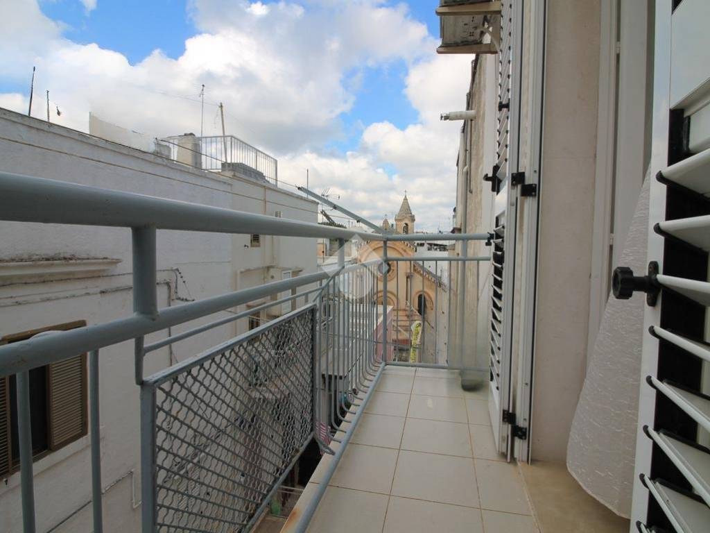 Casa indipendente a Ostuni - Foto 5