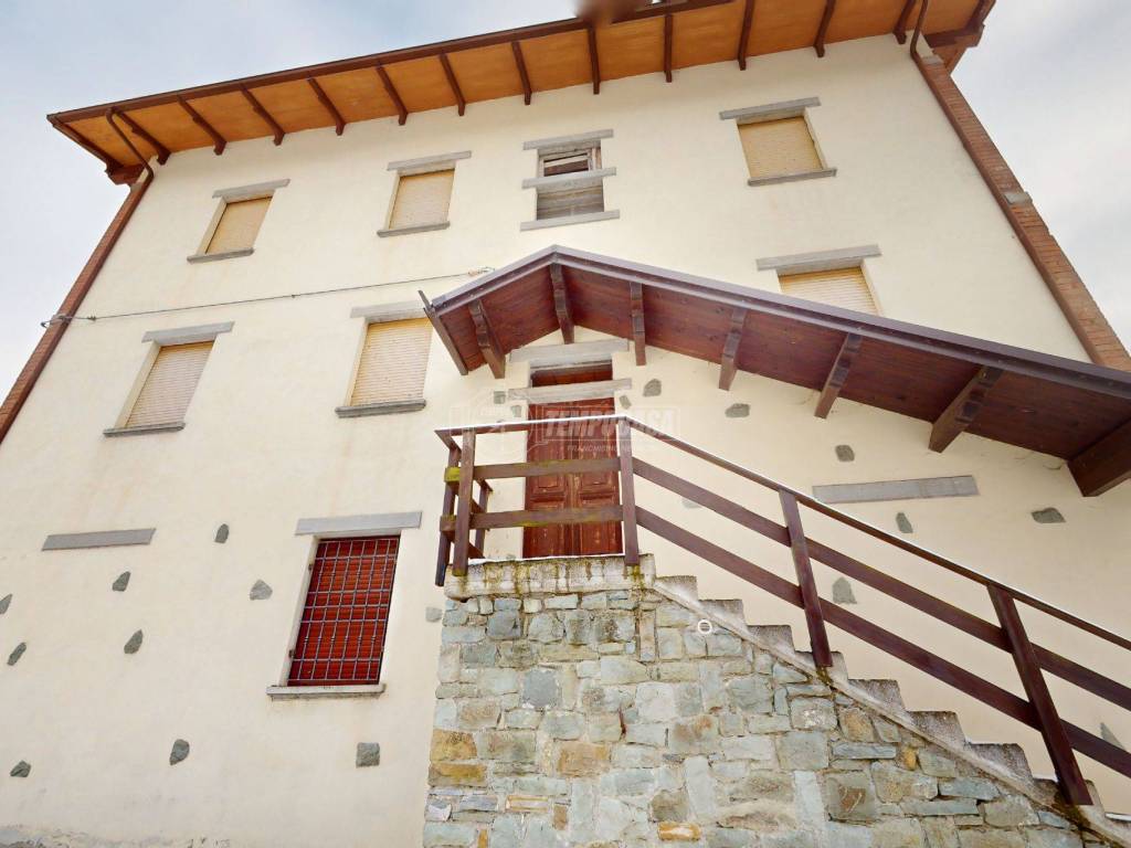 Appartamento a Lama mocogno in Via P. Giardini 635 - Foto 4