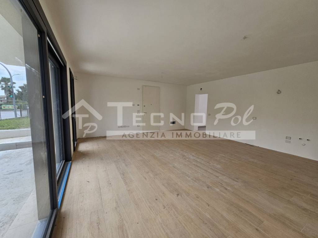 Appartamento a Loreggia - Foto 2