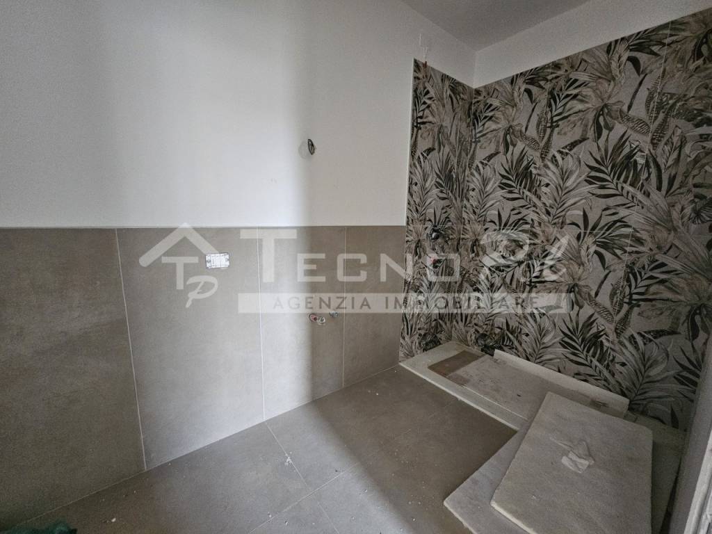 Appartamento a Loreggia - Foto 3