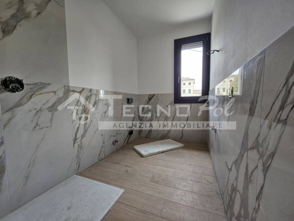 Appartamento a Loreggia - Foto 4