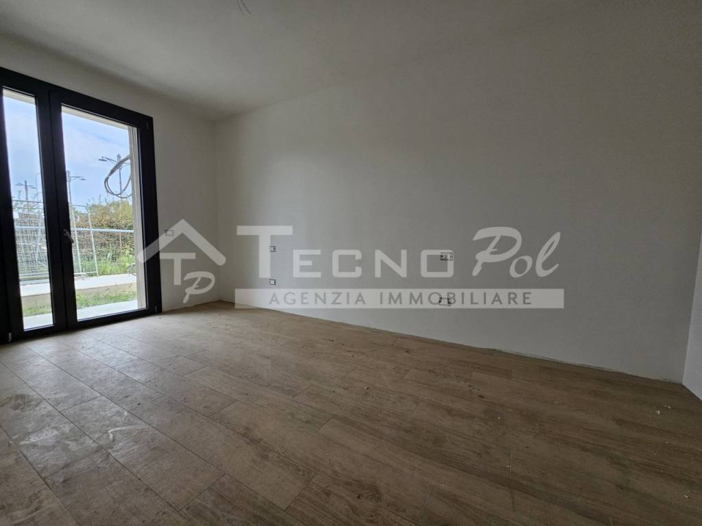 Appartamento a Loreggia - Foto 5